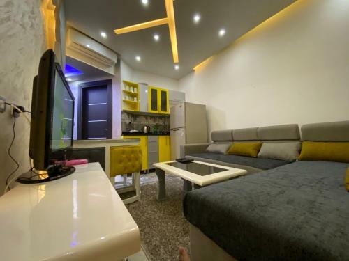 Apartamento ????? ????? ????? ?????? ????????