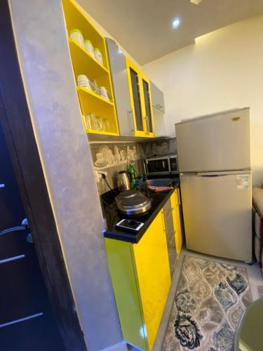 Apartamento ????? ????? ????? ?????? ????????