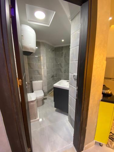 Apartamento ????? ????? ????? ?????? ????????