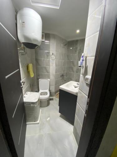 Apartamento ????? ????? ????? ?????? ????????