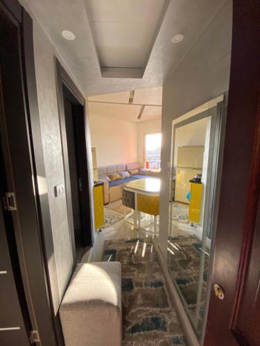 Apartamento ????? ????? ????? ?????? ????????