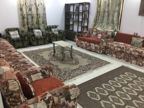 Apartamento El Kasr Marsa Matroh