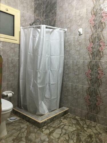 Apartamento El Kasr Marsa Matroh