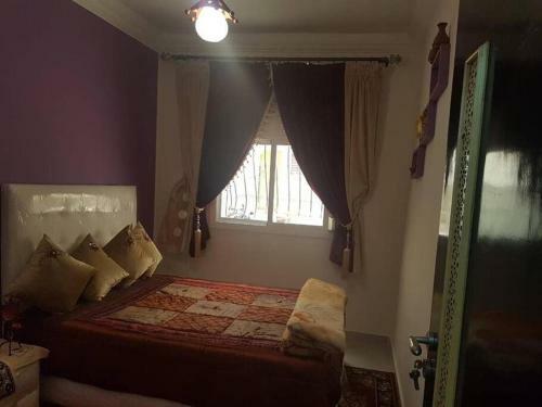 Apartamento The Perfect Tenant For Rent