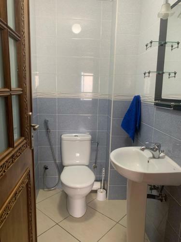 Apartamento Taghazout Bay Tamraght Appartement