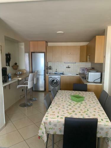 Apartamento Taghazout Bay Tamraght Appartement