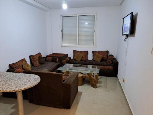 Apartamento Appartement A Islane 26
