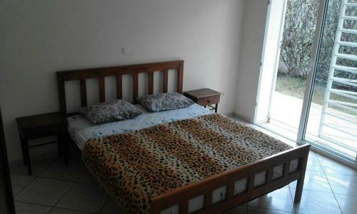 Spacious 3 Bedrooms Villa Near The Beach Ah31067