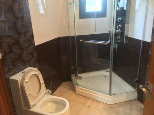 Stylish 4 Bedrooms Villa With Swimming Pool Ref Hi41054