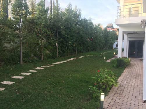 Stylish 4 Bedrooms Villa With Swimming Pool Ref Hi41054