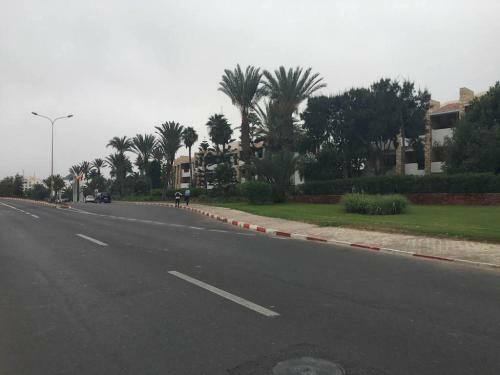 Stylish 4 Bedrooms Villa With Swimming Pool Ref Hi41054