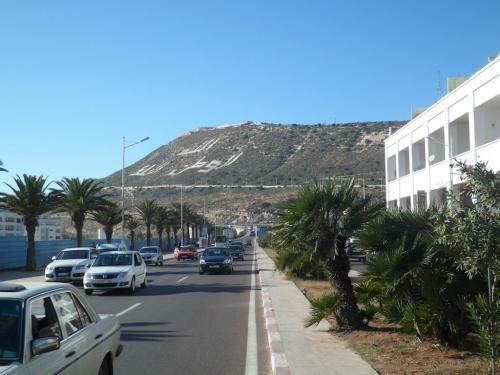 Stylish 4 Bedrooms Villa With Swimming Pool Ref Hi41054