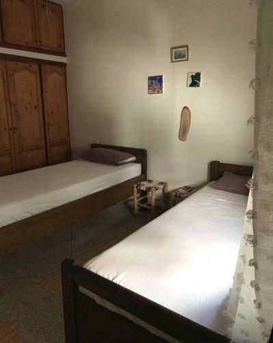 Apartamento Life Surf Maroc