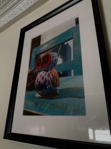 Apartamento Life Surf Maroc