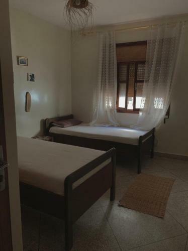 Apartamento Life Surf Maroc