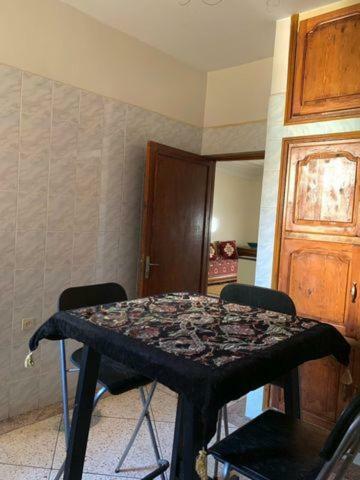 Apartamento Life Surf Maroc