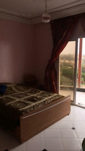 Villa Sonaba Vue Sur Mer