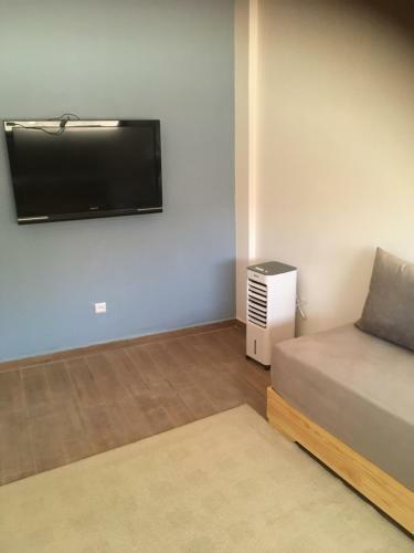 Apartamento Hay Ait Soual