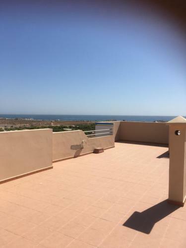 Apartamento Hay Ait Soual