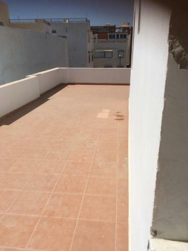 Apartamento Hay Ait Soual