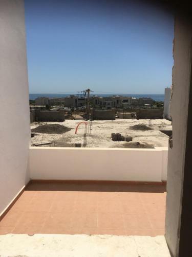 Apartamento Hay Ait Soual