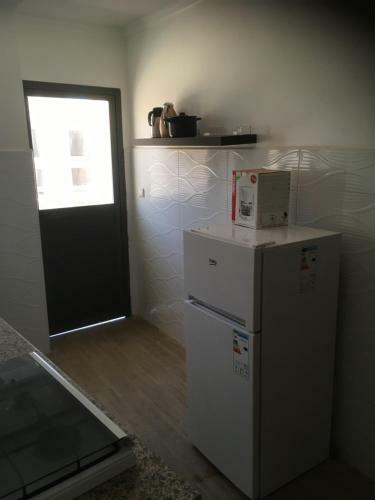 Apartamento Hay Ait Soual