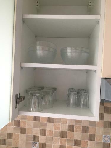 Apartamento Logement Familial � Agadir Salam