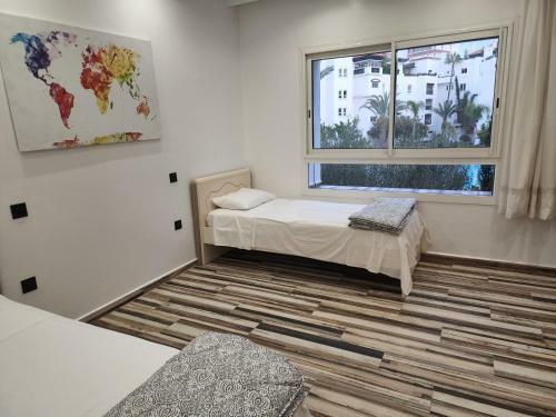 Apartamento Cosy, Plein Sud Et Vue Piscine