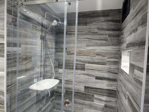 Apartamento Cosy, Plein Sud Et Vue Piscine