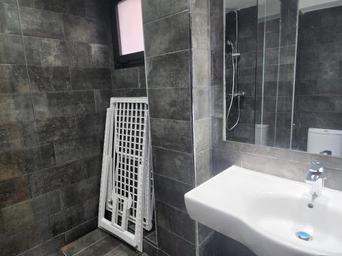Apartamento Cosy, Plein Sud Et Vue Piscine
