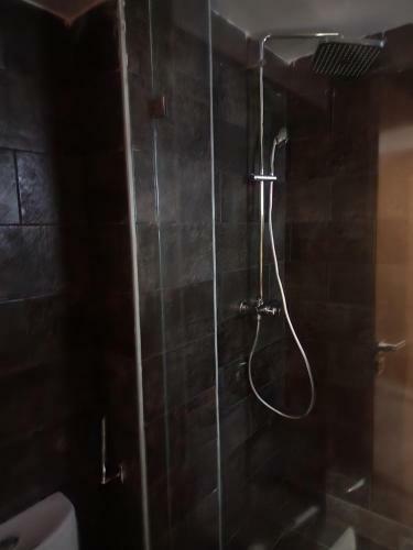 Apartamento Cosy, Plein Sud Et Vue Piscine