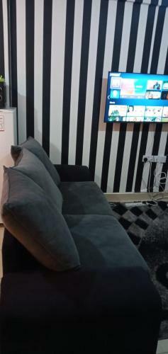 Apartamento Almah