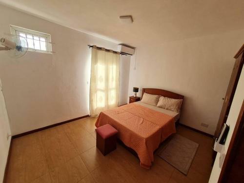 Apartamento 3 Bedrooms Duplex With 2 Pools In Grand Baie