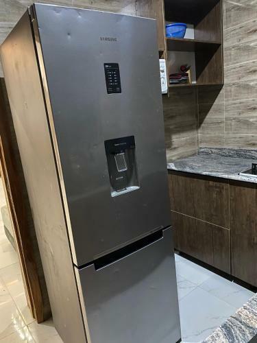 2bedroom Apartment With Wi-fi, Golf Course & Gym
