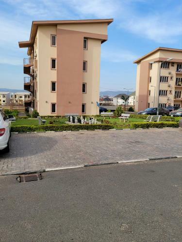 Nice Apartment With Ps4, Free Wifi, Netflix, Smart Door, Balcony