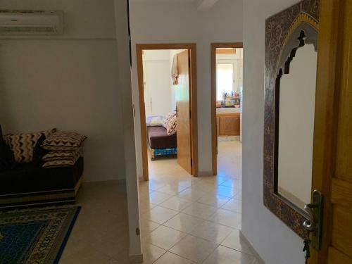 Apartamento Appartement A Louer