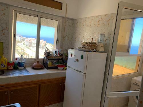 Apartamento Appartement A Louer