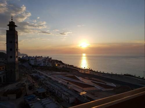 Apartamento Appartement A Louer