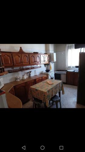 Apartamento Appartement Centre Ville