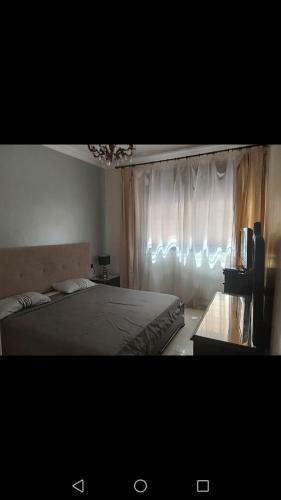 Apartamento Appartement Centre Ville