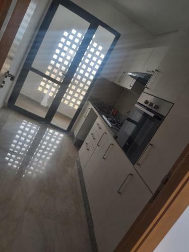 Apartamento Bel Appart Vue Mer