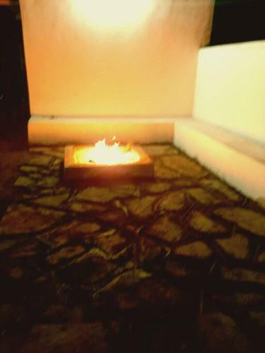 Scenic Villas - Taita Taveta - Kenya