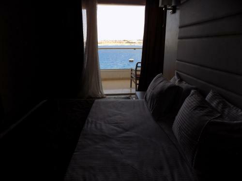 Jewel Sharm El Sheikh Hotel