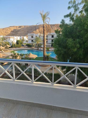 Apartamento Rivera Sharm