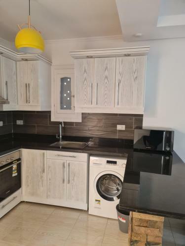 Apartamento Rivera Sharm