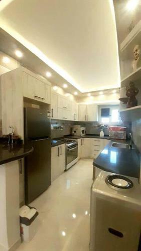 Apartamento Lovely 3bedroom Apt W Pool And Beach Access