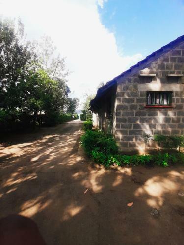 Lodge Delightful 1 Bedroom With Indoor Fireplace