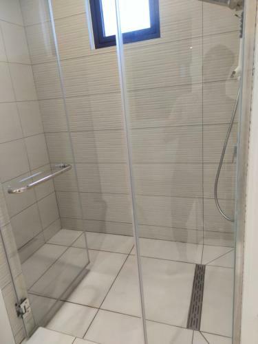 Apartamento Appartement Neuf � Trou Aux Biches