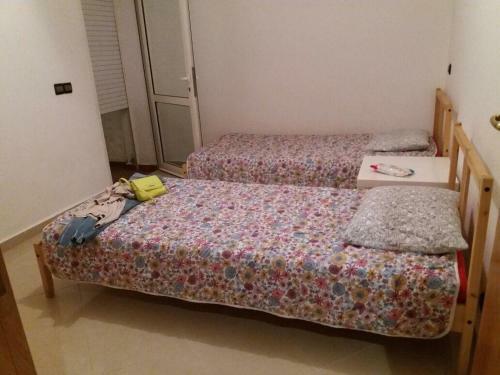 Apartamento Marina Golf Sea-view