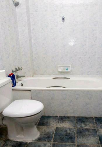 Creek Side Residential Nyali Entire Villa With Private Pool